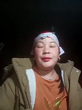 ningchun20 online show from 02.04.26