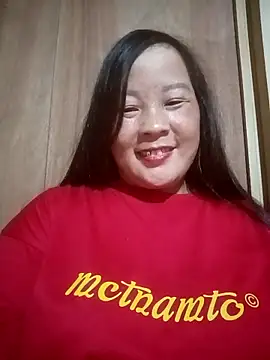 ningchun20 online show from 02.16.26