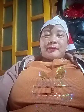 ningchun20 online show from 02.19.26