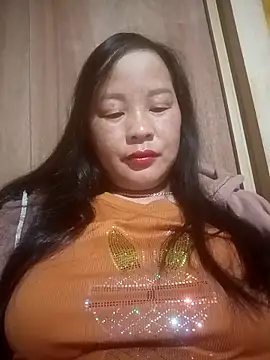 ningchun20 online show from 02.19.26