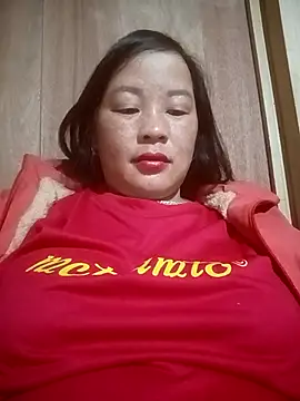 ningchun20 online show from 03.06.26