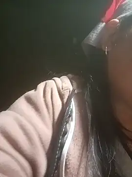 ningchun20 online show from 03.13.26