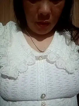 ningchun20 online show from 03.15.26