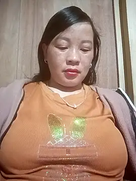 ningchun20 online show from 03.18.26