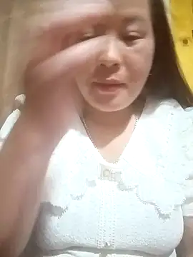 ningchun20 online show from 03.29.26