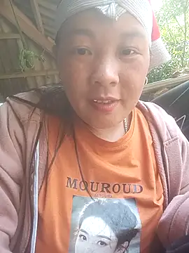 ningchun20 online show from 04.05.26