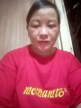 ningchun20 online show from 04.14.26