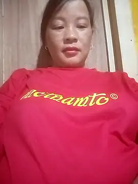 ningchun20 online show from 04.14.26