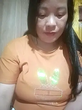 ningchun20 online show from 04.17.26