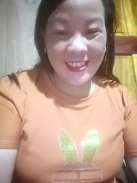 ningchun20 online show from 04.18.26