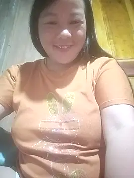 ningchun20 online show from 05.07.26