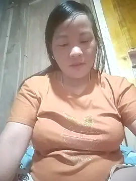 ningchun20 online show from 05.12.26