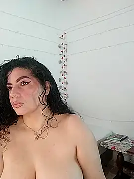 adelen smith online show from 04.19.26