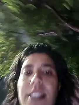 Maricamposs online show from 10.30.25