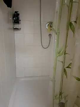 spermaspritzerr online show from 02.17.26