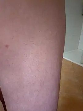 spermaspritzerr online show from 04.21.26