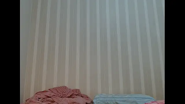 ingridequinti online show from 11.12.25