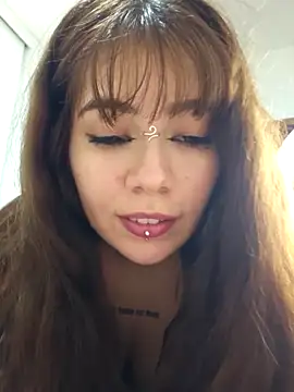 ingridequinti online show from 04.29.26