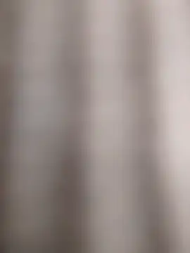 Snapshot of Novin23cms chatting on 09.22.25 Novin23cms online show from 09.22.25