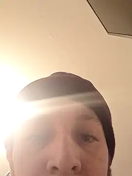 HotRolo online show from 10.28.25