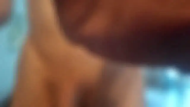 Squirtproffxh online show from 04.11.26