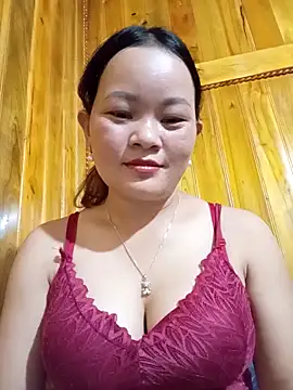 ctm-cute online show from 10.24.25