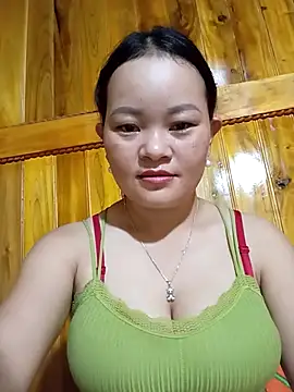 ctm-cute online show from 10.24.25