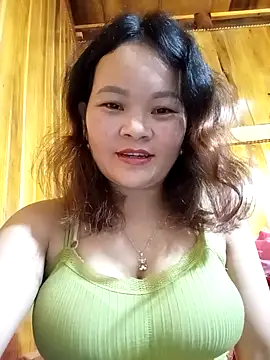 ctm-cute online show from 12.17.25