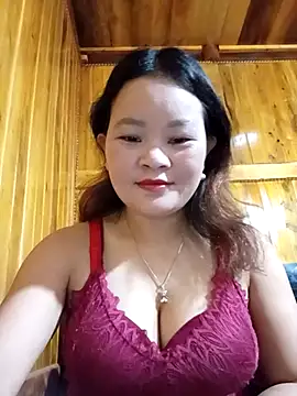 ctm-cute online show from 02.22.26