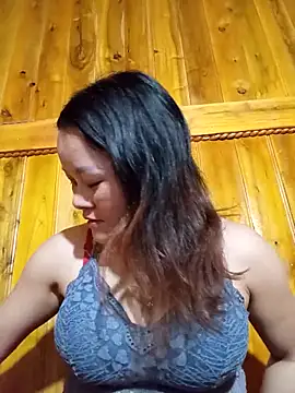 ctm-cute online show from 02.26.26