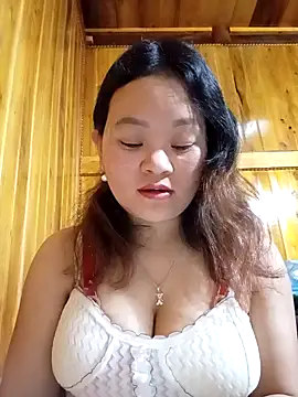 ctm-cute online show from 03.15.26