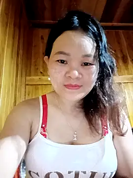 ctm-cute online show from 03.25.26