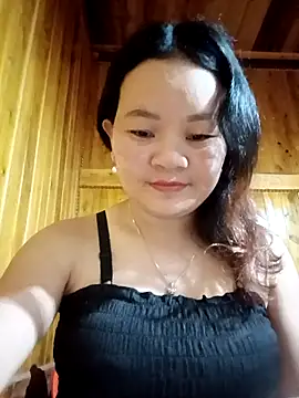 ctm-cute online show from 03.26.26