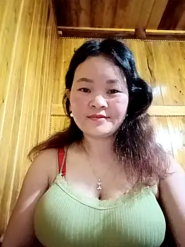 ctm-cute online show from 03.31.26