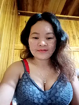 ctm-cute online show from 04.01.26