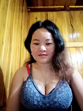 ctm-cute online show from 04.03.26