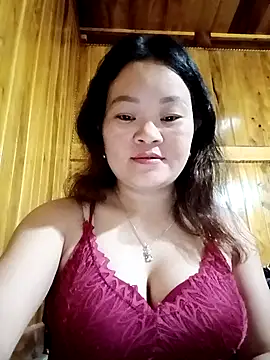 ctm-cute online show from 04.18.26