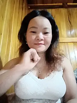 ctm-cute online show from 05.20.26