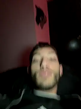 sarabiaarevalo online show from 12.14.25