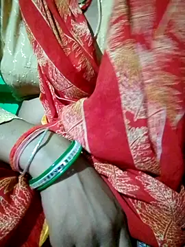 Snapshot of manish_hot473 chatting on 09.09.25 manish hot473 online show from 09.09.25