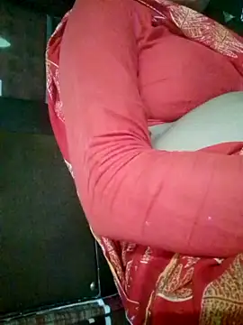 Snapshot of manish_hot473 chatting on 09.19.25 manish hot473 online show from 09.19.25