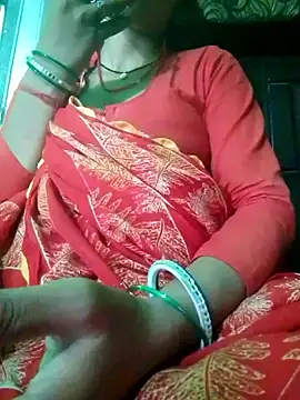 Snapshot of manish_hot473 chatting on 09.20.25 manish hot473 online show from 09.20.25