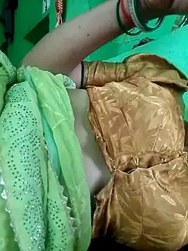 Snapshot of manish_hot473 chatting on 09.21.25 manish hot473 online show from 09.21.25