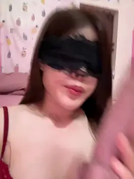 ZinzinLy online show from 03.15.26