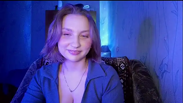 pr In cess  online show from 11.07.25