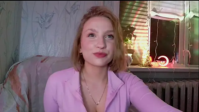 pr In cess  online show from 11.28.25