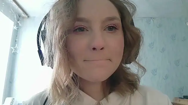 pr In cess  online show from 04.20.26