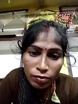 Snapshot of Susila_ji chatting on 09.10.25 Susila ji online show from 09.10.25