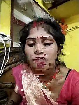 Snapshot of Susila_ji chatting on 09.12.25 Susila ji online show from 09.12.25