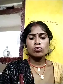Snapshot of Susila_ji chatting on 09.18.25 Susila ji online show from 09.18.25